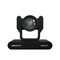 Bzbgear 12X 1080P FHD AUTO TRACKING HDMI 2.0/12G-SDI/USB 2.0/USB 3.0 Dante AV-H Live Strmng PTZ Camera, Blk BG-ADAMO-JRDA12X-B - alternate 1